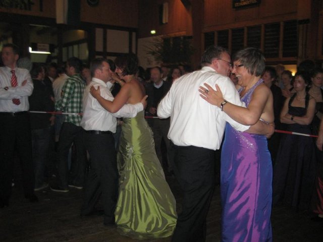 IMG_2775 (Medium)